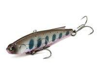 Воблер Lucky John Soft Vib 61S LJVIBS61-105 Фотографія