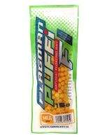 Повітряне тісто Flagman Pufi Фотографія