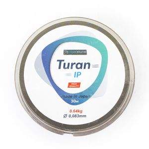 Леска Streamline Turan IP фотография