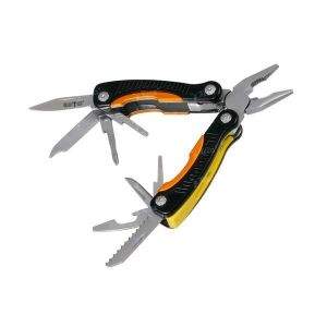 Мультитул Grand Way 2229 12 в 1 фотография