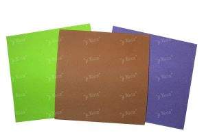 Пінка Strike Фотографія