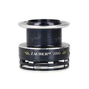 Шпуля Ryobi Zauber CR фотография