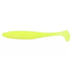 Силікон Fishing Drugs Gangsta Minnow 5" Фотографія