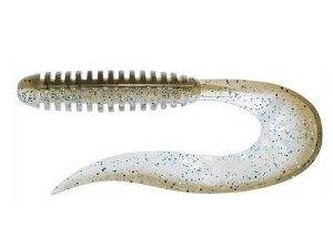 Силикон Select Freek 5.5" фотография