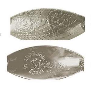 Kibs 0515-03 Cyclon фотография