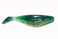 A. Plastics Shad Minnow 4SM-L 46 Фотографія