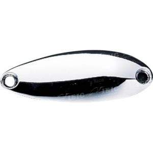 Блешня Smith Pure 5g S Фотографія