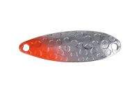 Блесна Golden Catch Moon 10г 03ST фотография