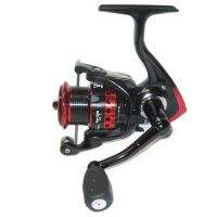 Катушка Winner KB2000 фотография