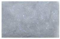 Даббинг Hends UV Blend Dubbing UVB-17 фотография