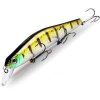 Воблер Bear King Orbit 130Sp G Фотографія