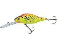 Воблер Jaxon HS Deep Diver 90SDR TR Фотографія