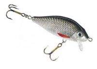 Воблер Jaxon Karas 70F SW MX фотография