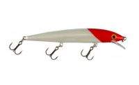 Воблер Rapala Husky Jerk HJ10 RH фотография