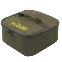 Термосумка для хранения наживки Acropolis ТСН-1 фотография