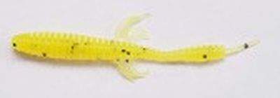 Aiko Furry  фотография