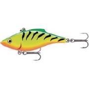 Воблер Rapala Rattlin RNR08 FT Фотографія