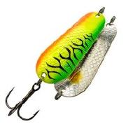 Блесна RB (Русская блесна) Шторлинг 18г 193 фотография