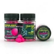 Бойлы вареные Grandcarp Amino Feeder 10мм Скопекс 50шт фотография