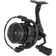 Катушка Brain Black Pond 4000 фотография