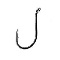 Крючки Gurza Beak BF K-1401 фотография