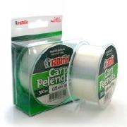 Леска Fanatik Carp-Pelengas 300m 0.28mm фотография