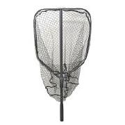 Підсак Azura XP landing net 70*60cm 1.9м RXP190 Фотографія