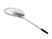 Подсак Select телескопический 55*55см фотография