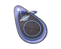 Тримач Flagman RR003 Фотографія