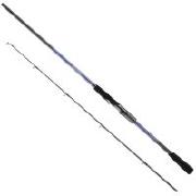 Спінінг Favorite Skyline SKY1-902H 2.74m 26-56g Ex.Fast Фотографія