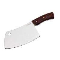 Топор (нож Цай-Дао) Grand Way FBCB Фотографія