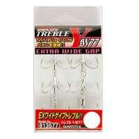 Трійник Decoy Y-W77 Фотографія