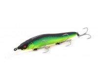 Воблер Megabass Oneten R+1 фотография