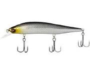 Воблер Select Messer 115SP 07 Фотографія