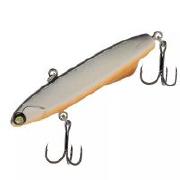 Воблер Viverra Vib Cucumber 85S 01 Фотографія