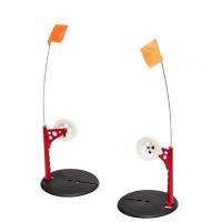 Жерлица ПМ №1 неоснащенная с тормозом фотография