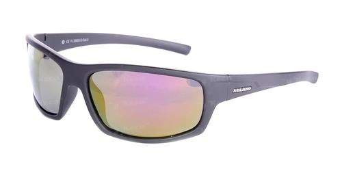 Очки Solano FL20033D фотография