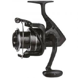 Котушка Okuma Custom Spod CS 7000S Big Pit Фотографія