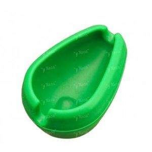 Пресовалка для кормушки Технокарп 70476 фотография