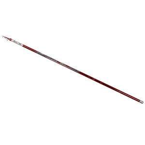 Удилище поплавочное с кольцами Golden Catch-Tica Wonder NEO фотография