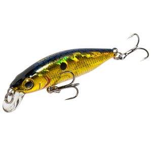 Воблер Kosadaka Nomad XS 48F фотография