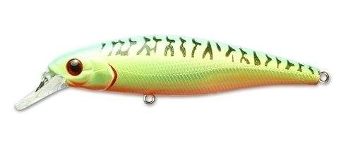 Воблер Kosadaka Meta XS 80F HT 80mm 9.2g фотография