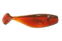 Mann's Ripper M-060 MO фотография