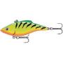 Воблер Rapala Rattlin RNR08 FT фотография