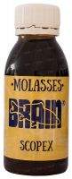 Меласса Brain Molasses Scopex фотография