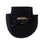 Чехол для катушки Savage Gear Neoprene Reel Cover XL фотография