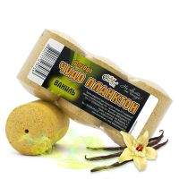 Чудо планктон Corona 3*60г Fluoro Ваниль фотография