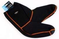 Носки неопреновые Mikado UMR-06-XXL фотография