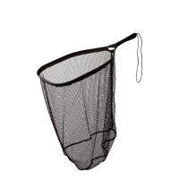 Подсак Scierra Trout Net L 38*50-55см фотография