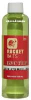 Бустер Rocket Baits Classic Green Liped Mussel Фотографія